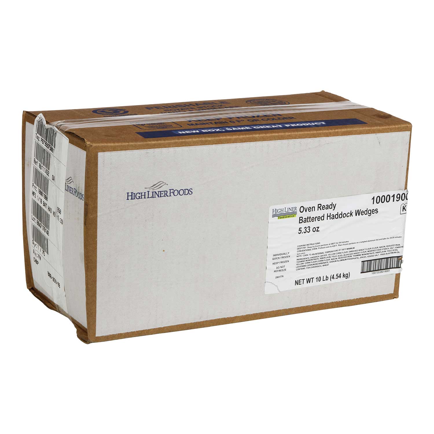 Product gallery 988475739