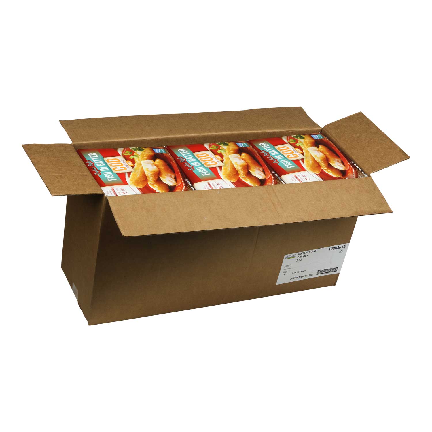 Product gallery 353533995