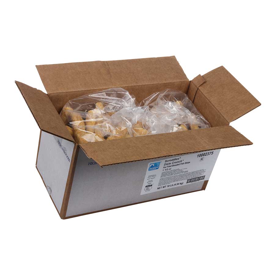 Product gallery 335371223