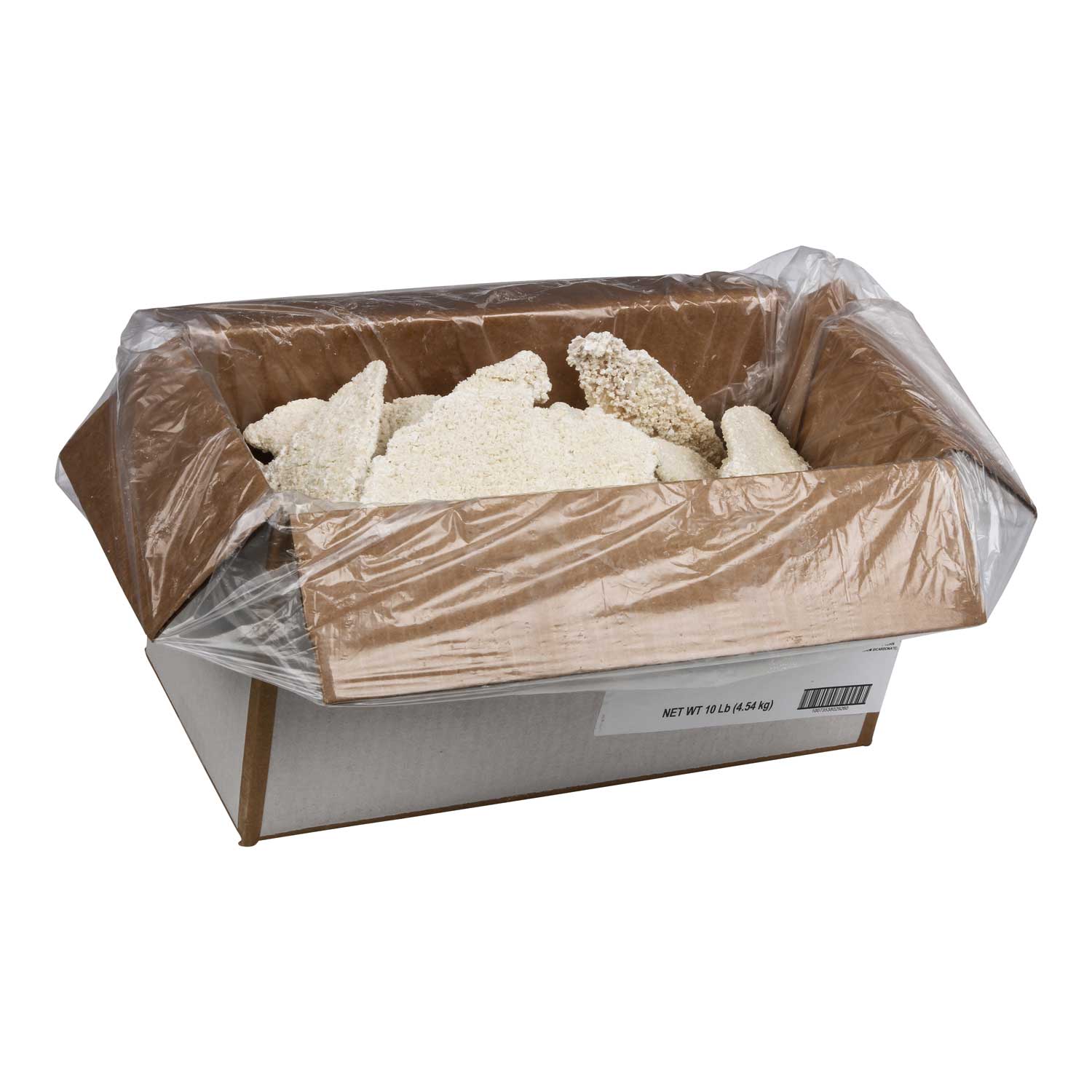 Product gallery 149211879