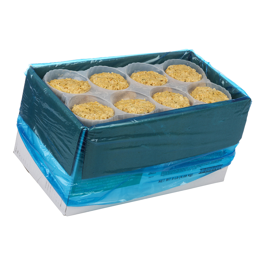 Product gallery 979968580
