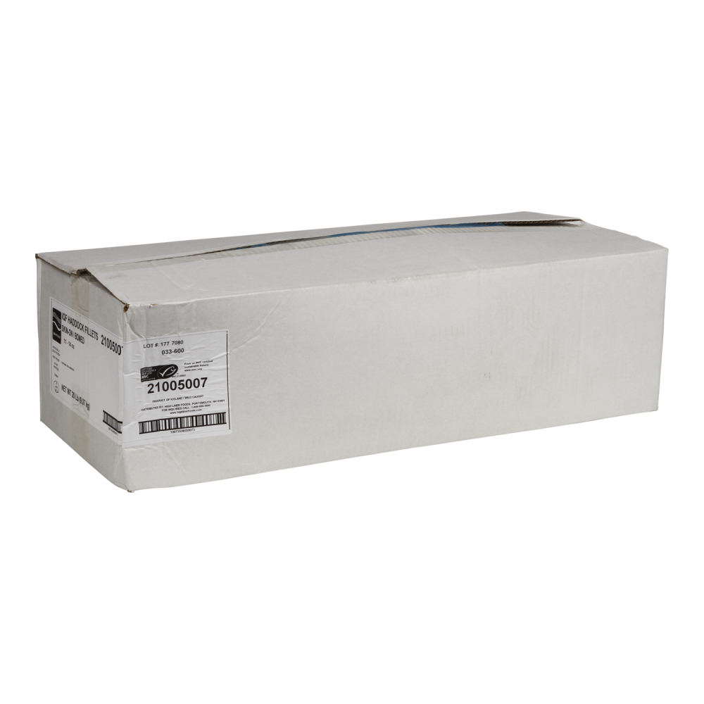 Product gallery 279789687