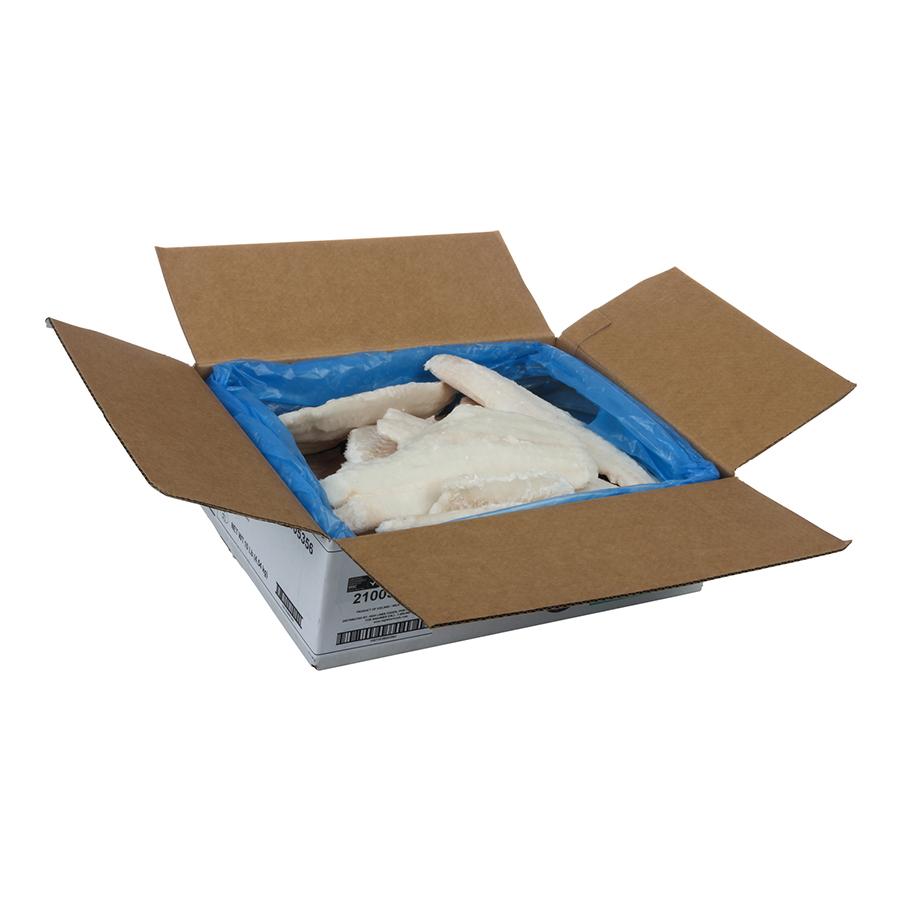 Product gallery 477854923