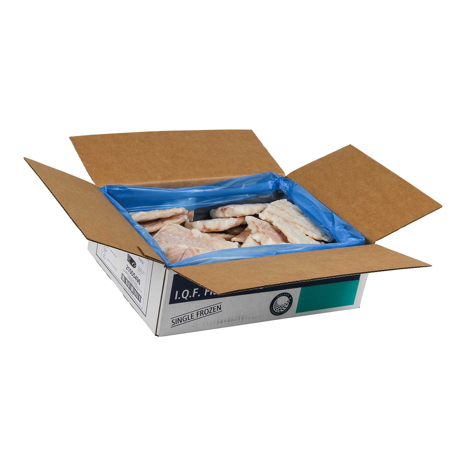 Product gallery 424072232
