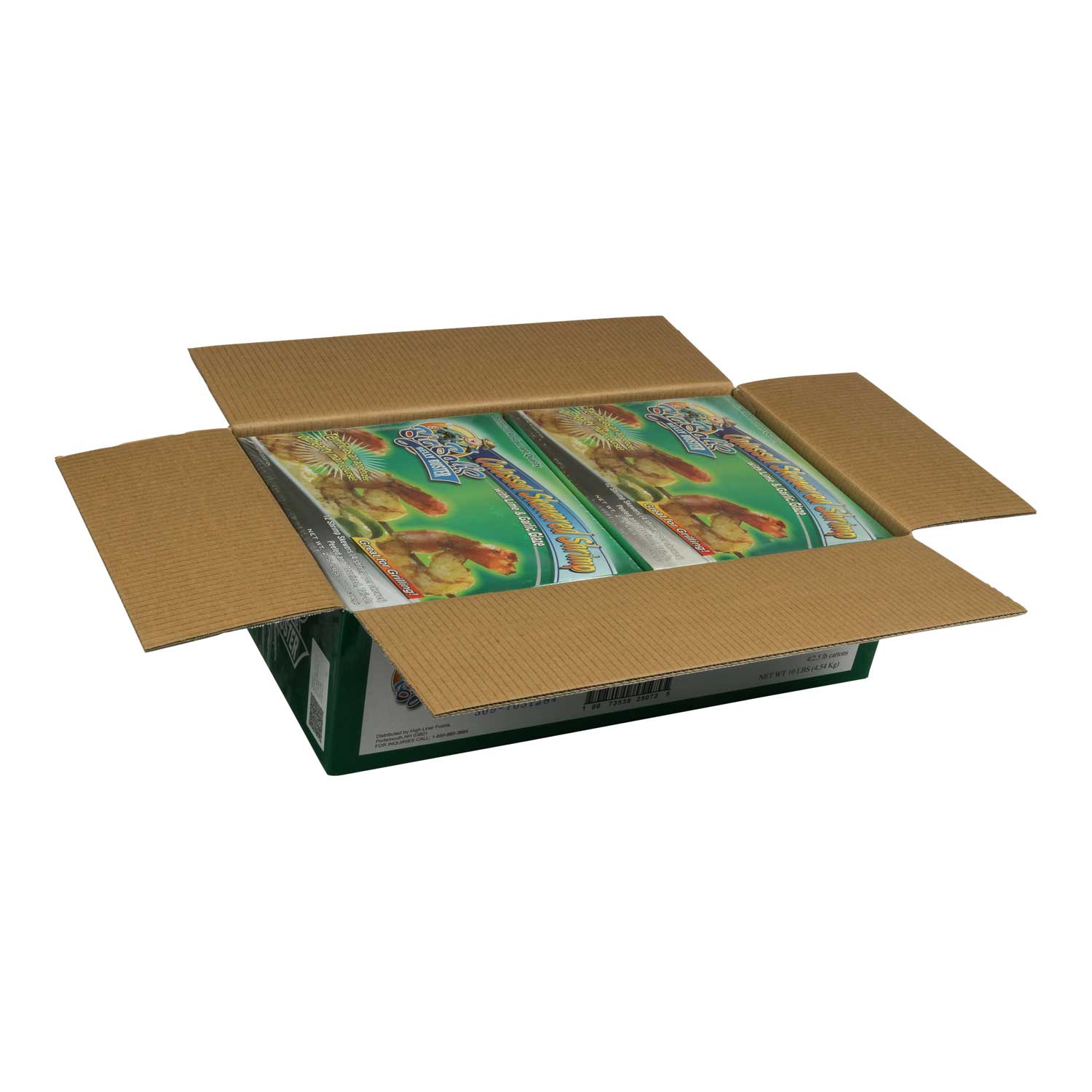 Product gallery 868775723