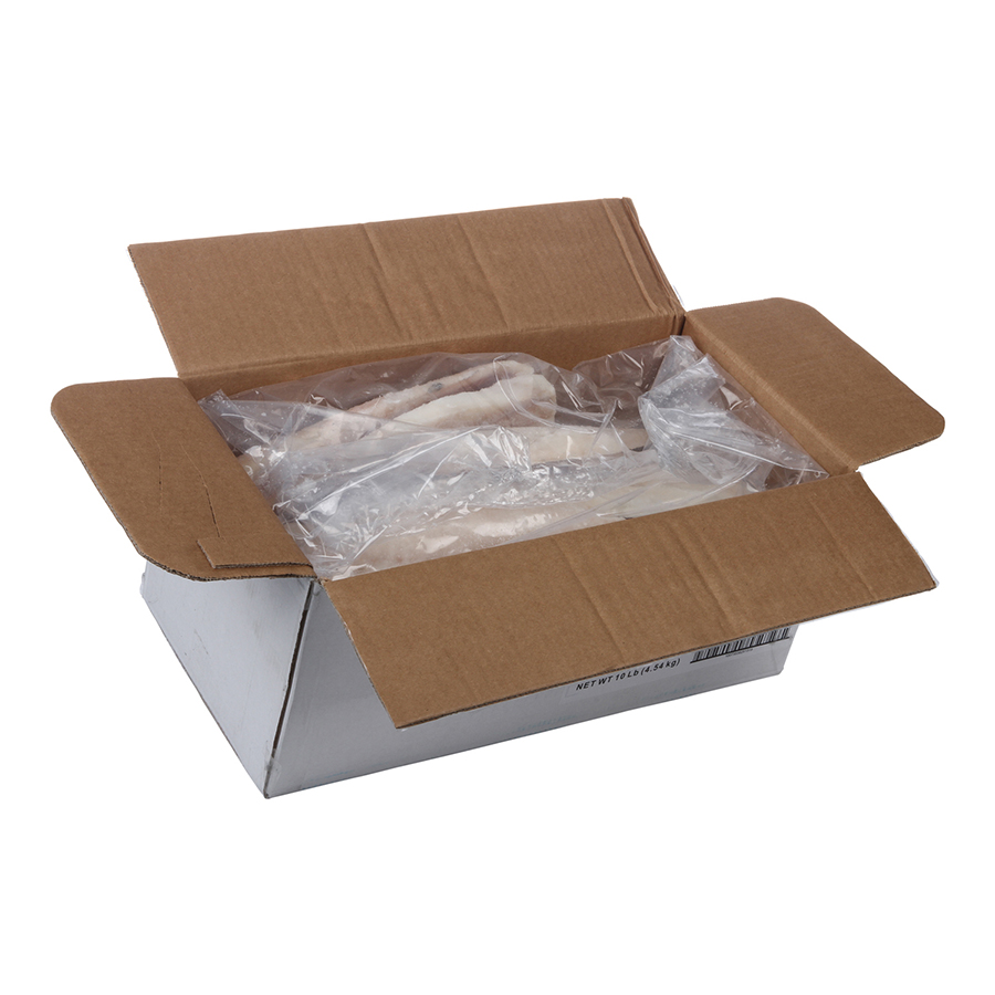 Product gallery 194644201