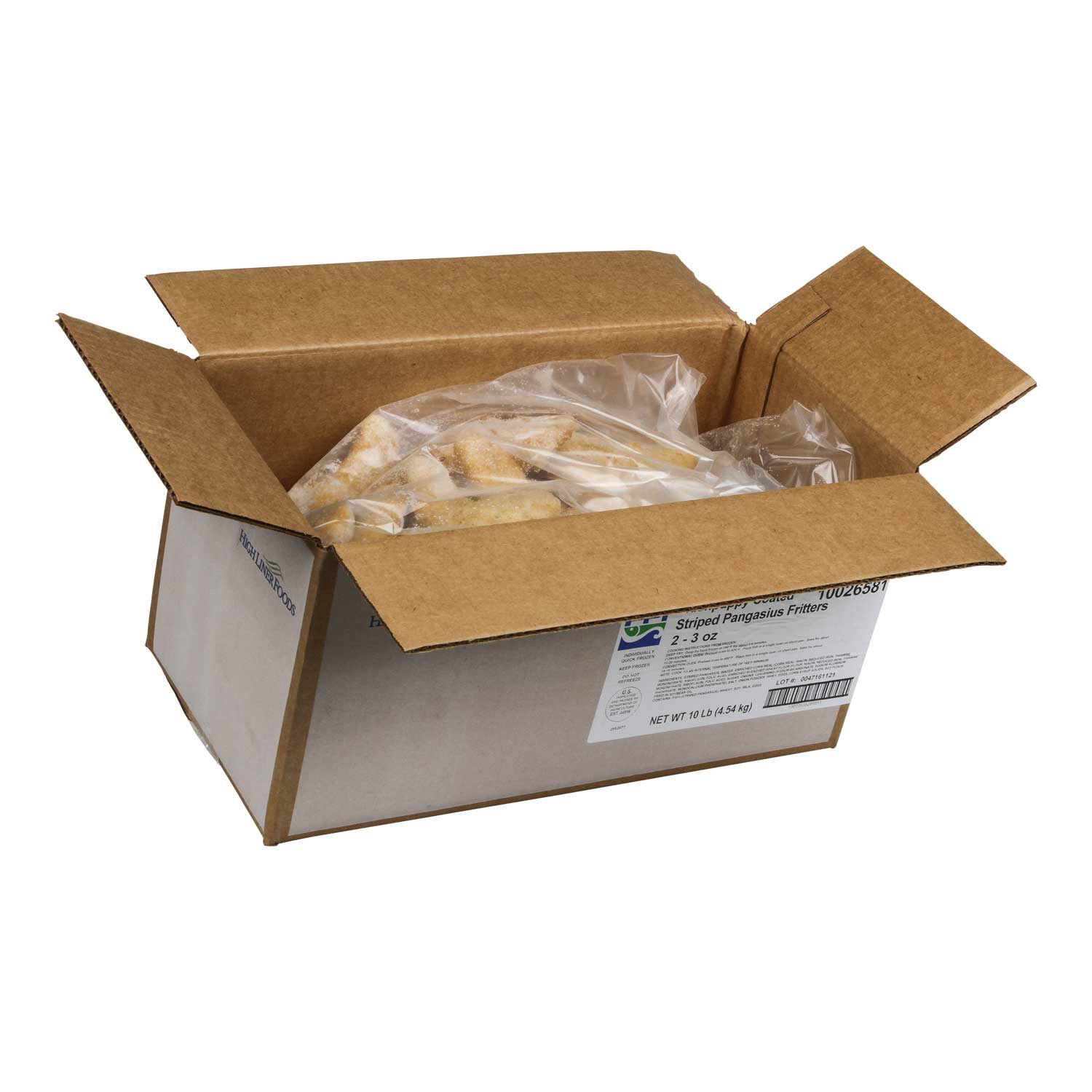Product gallery 659709109