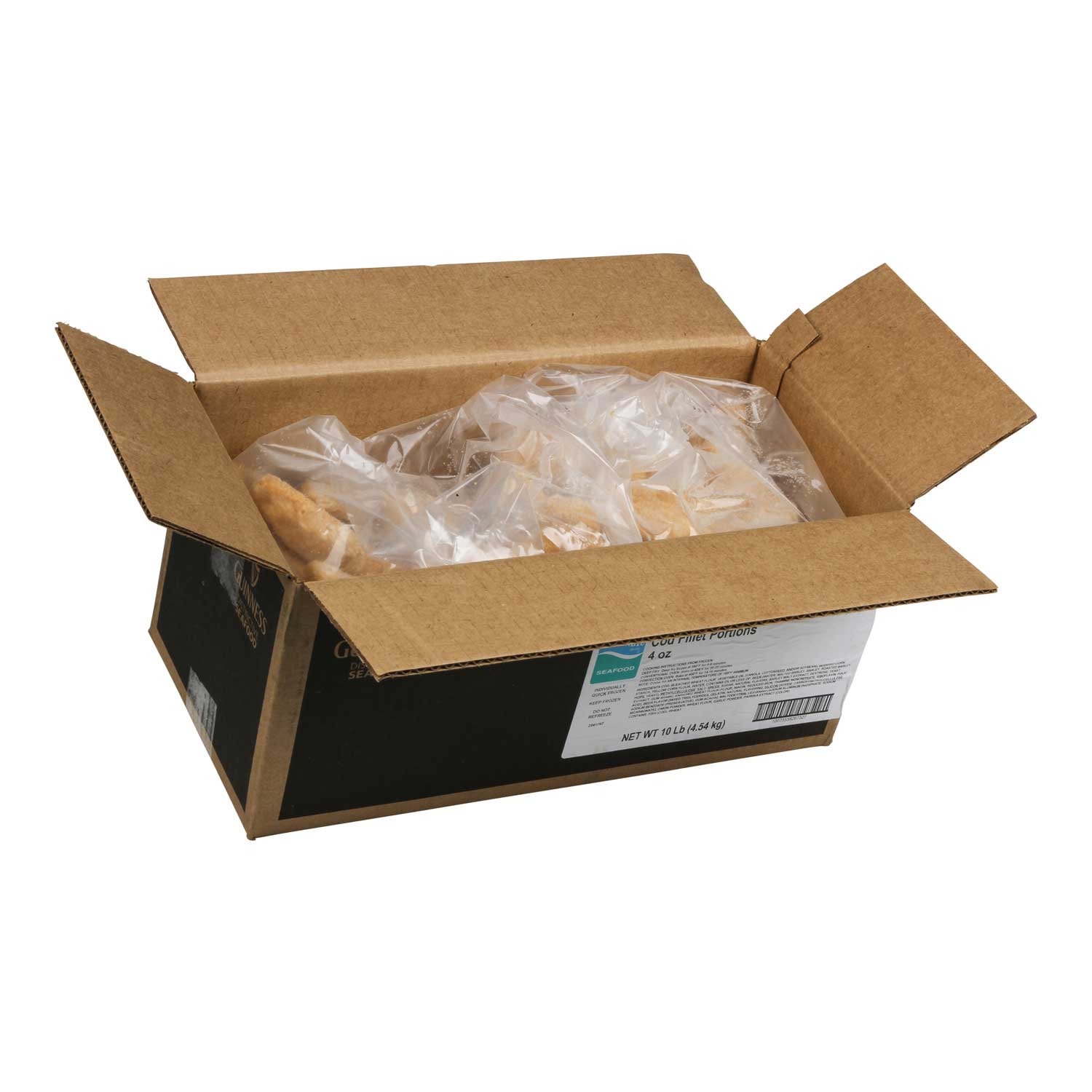 Product gallery 374239600