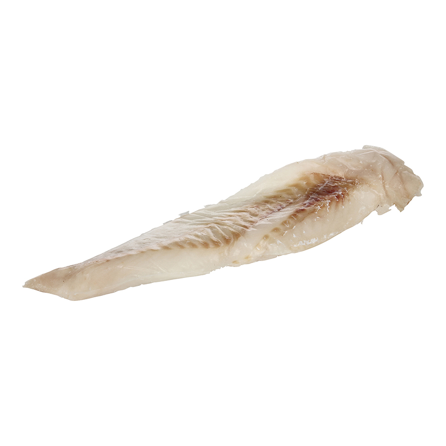 Product gallery 107588714