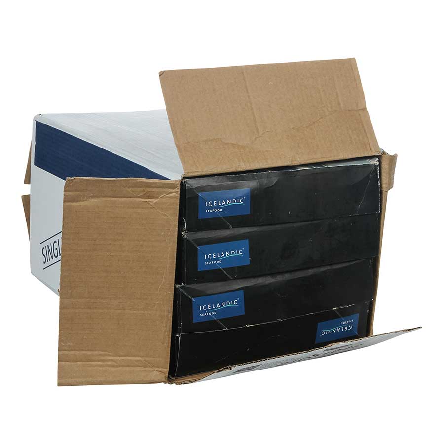 Product gallery 565622987