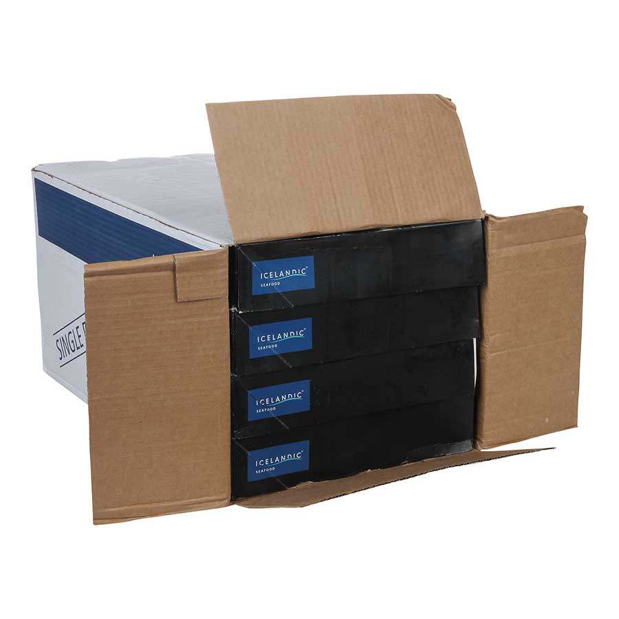 Product gallery 440763188