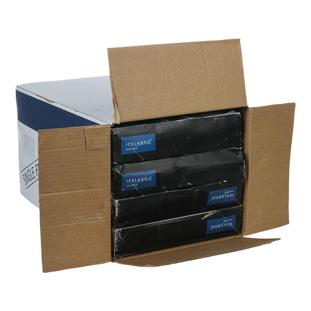 Product gallery 145688648