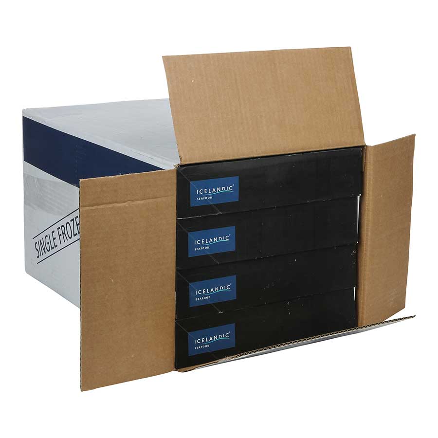 Product gallery 544404330