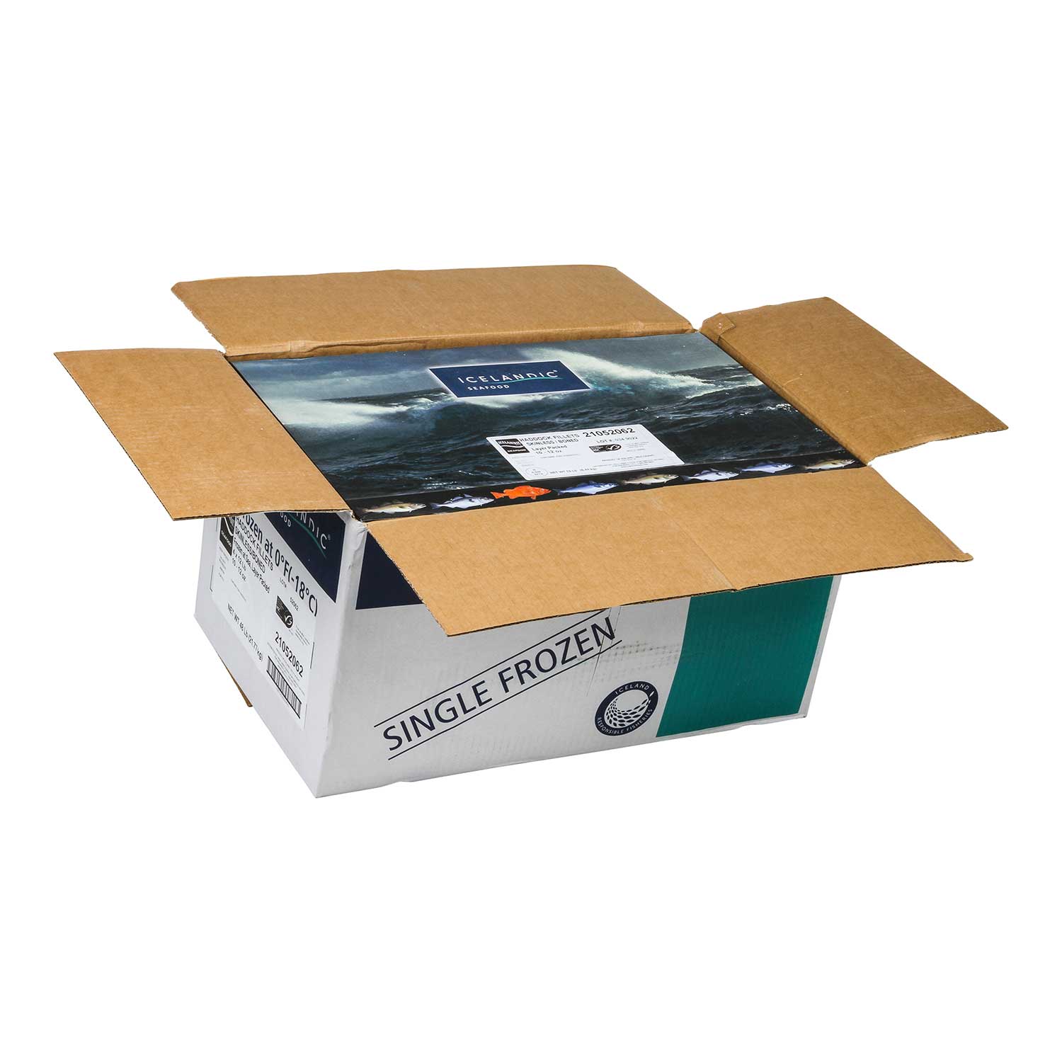 Product gallery 847463178