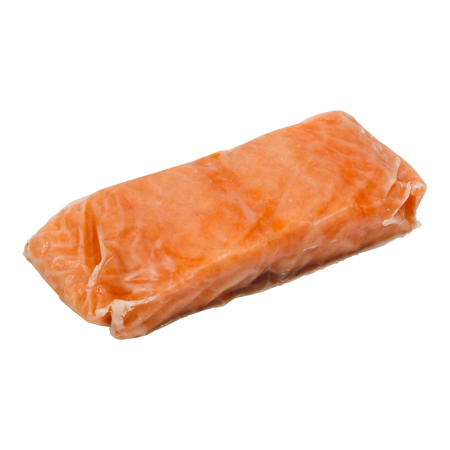 High Liner Foods 8 Ounce Atlantic Salmon Fillet, 10 Pound.