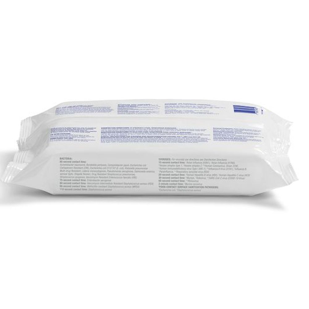 Product gallery 285381408