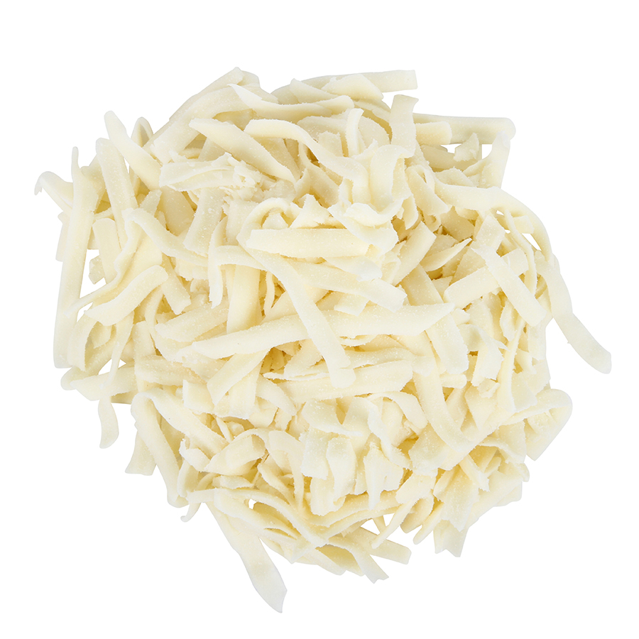 Galbani Professionale Whole Milk Low Moisture Mozzarella Cheese, 5 Pound -- 6 Per Case