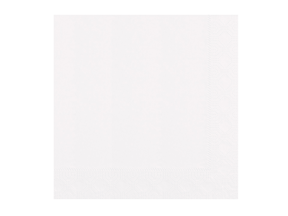 Product gallery 652312450