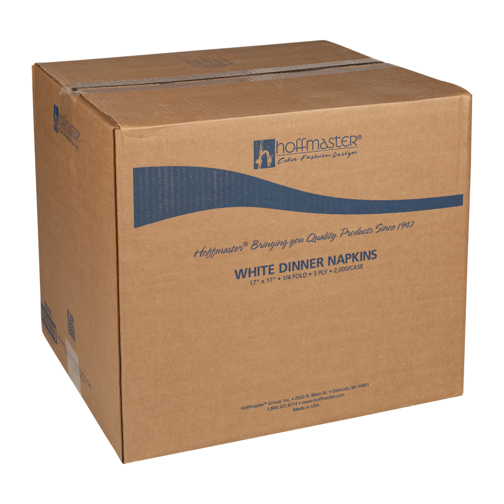 Product gallery 264660636