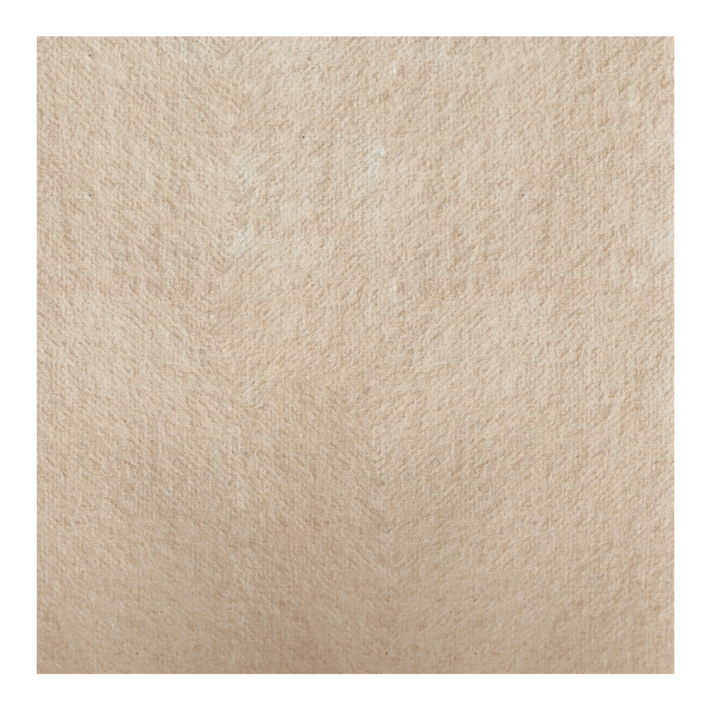 Product gallery 594115294