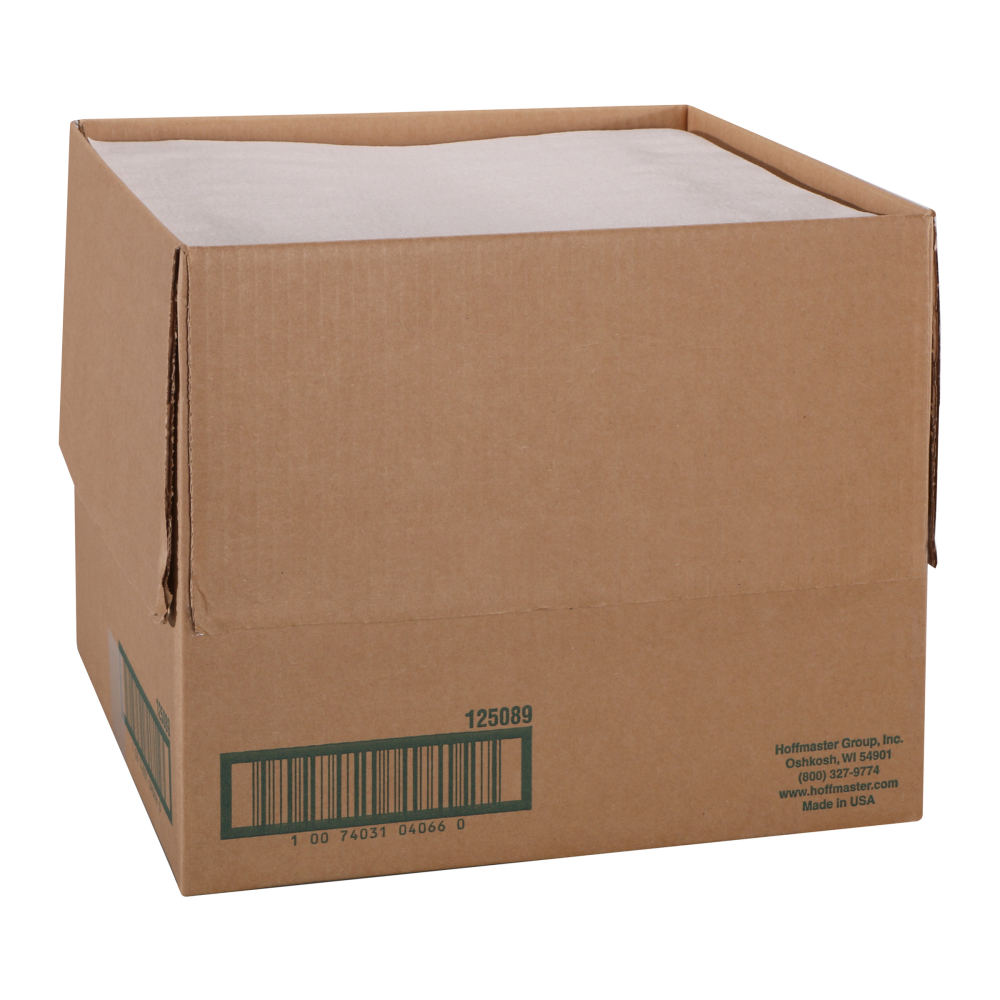 Product gallery 786360324