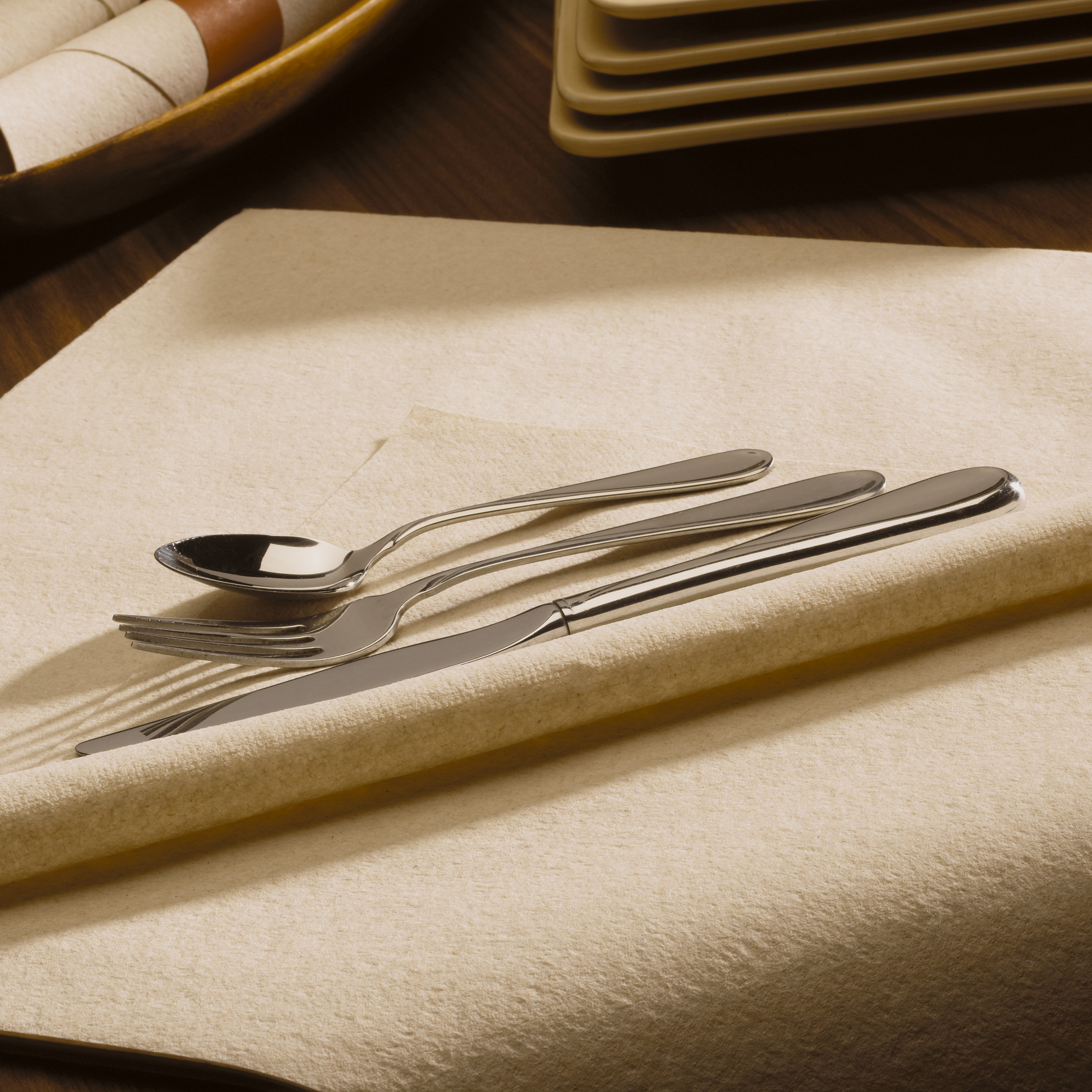 Product gallery 326313660