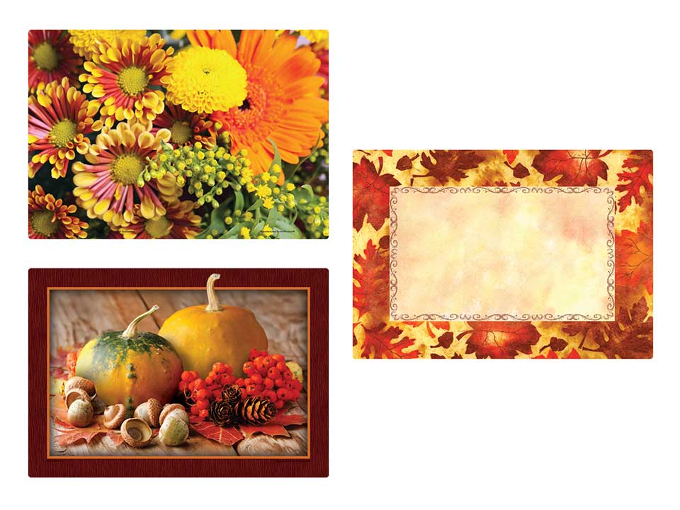 Product gallery 497633935