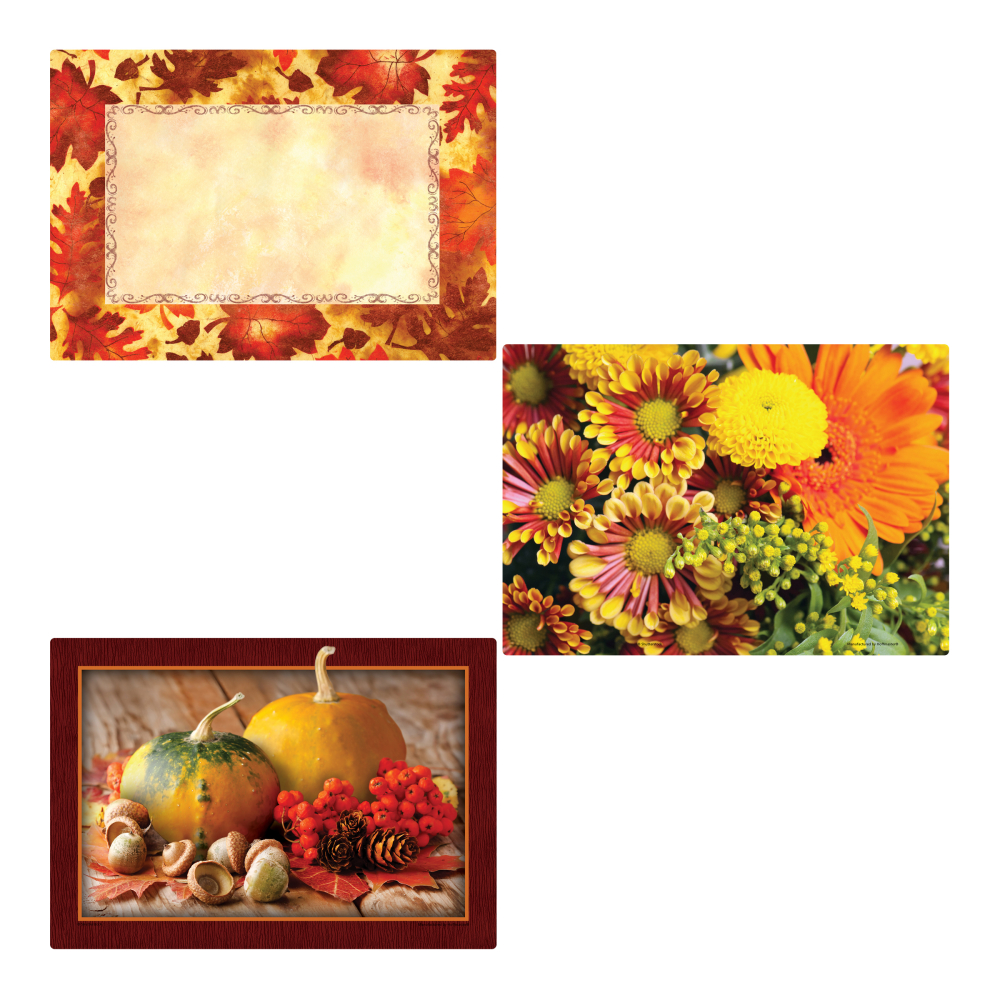 Product gallery 723566466