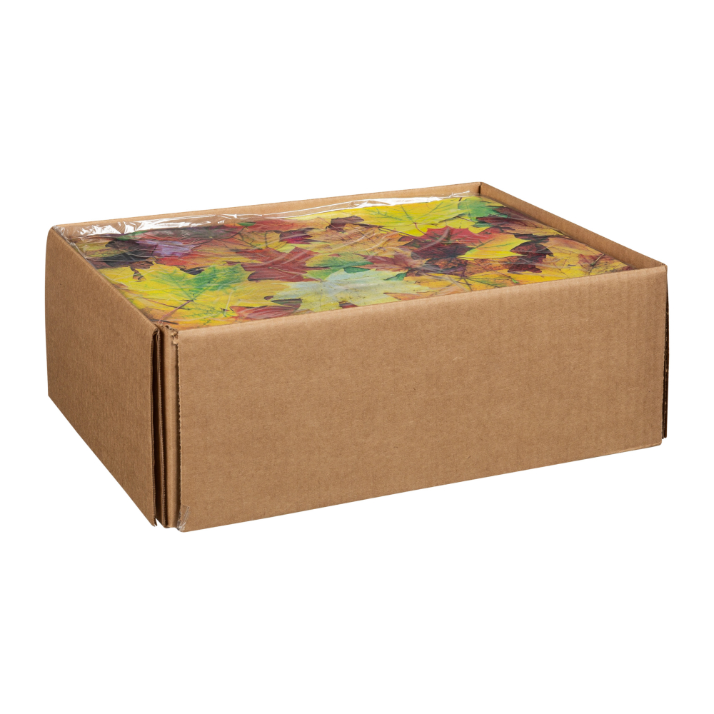 Product gallery 28237857