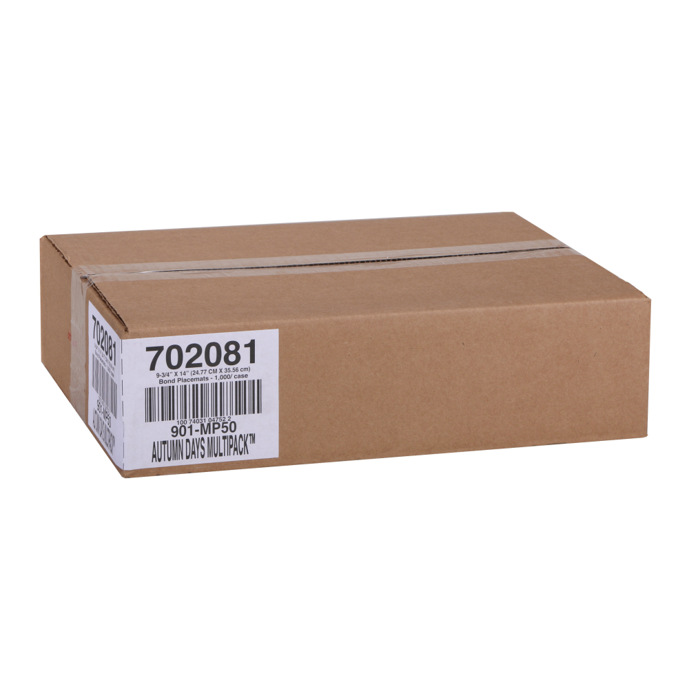 Product gallery 661166611