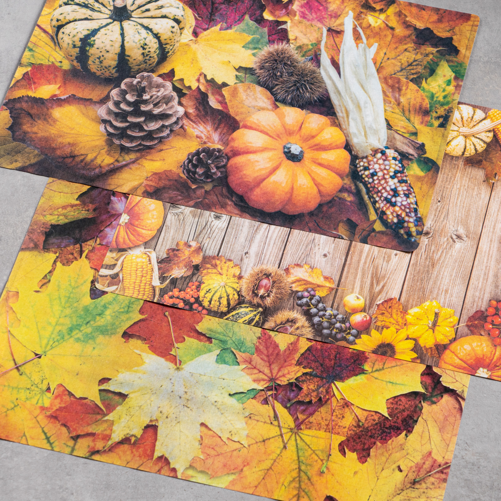 Product gallery 347384210
