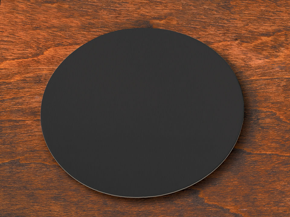 Product gallery 920361800