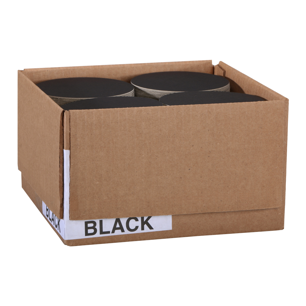 Product gallery 382205615