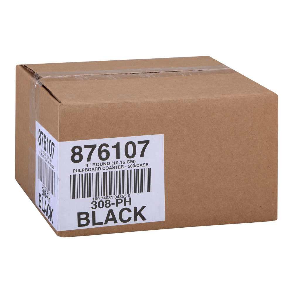Product gallery 317172626