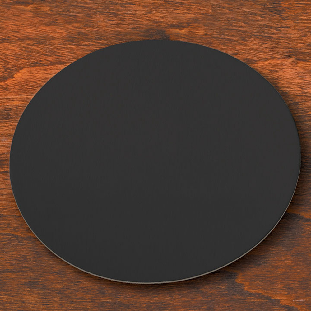 Product gallery 857029905