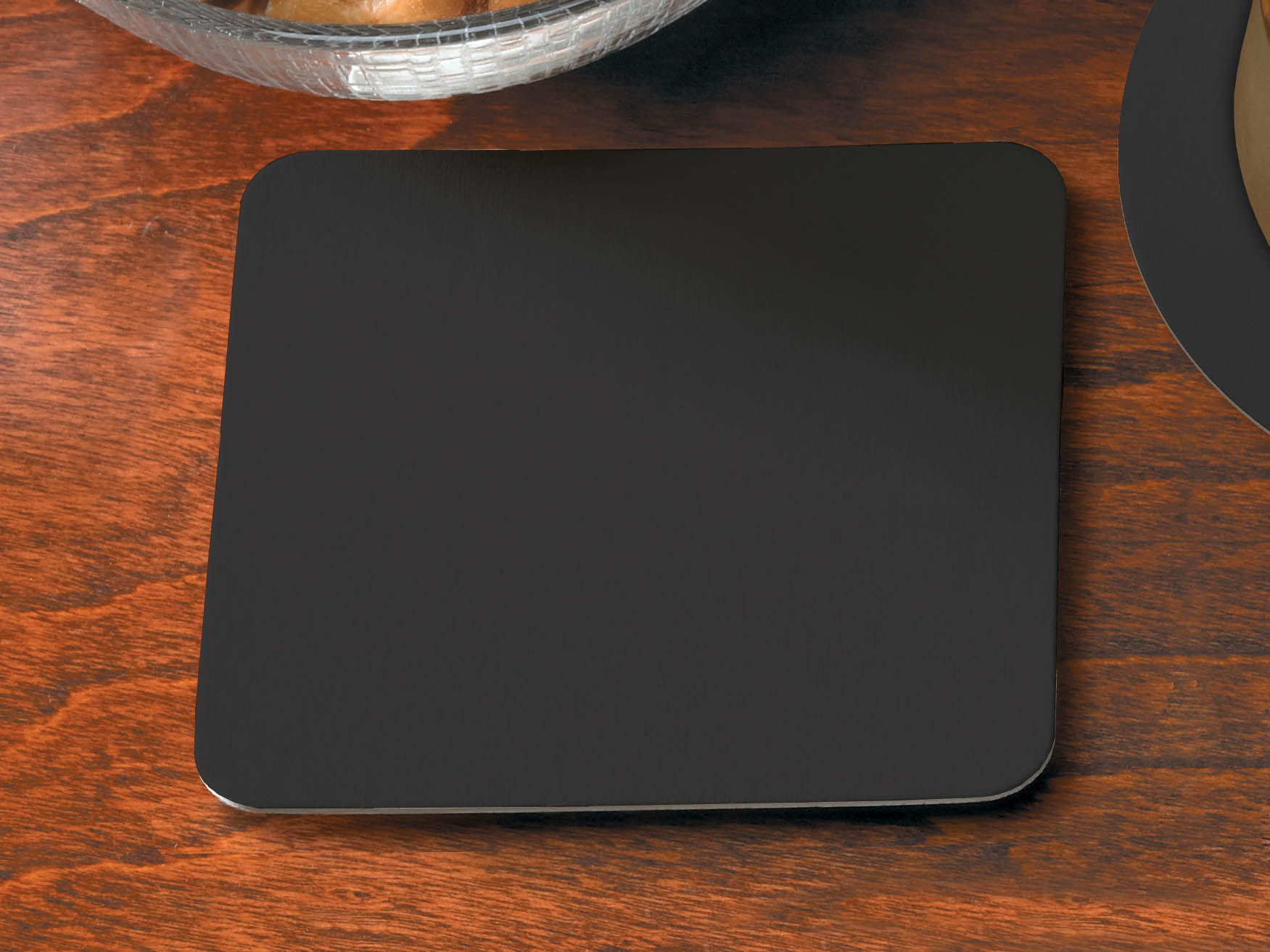 Product gallery 113962450