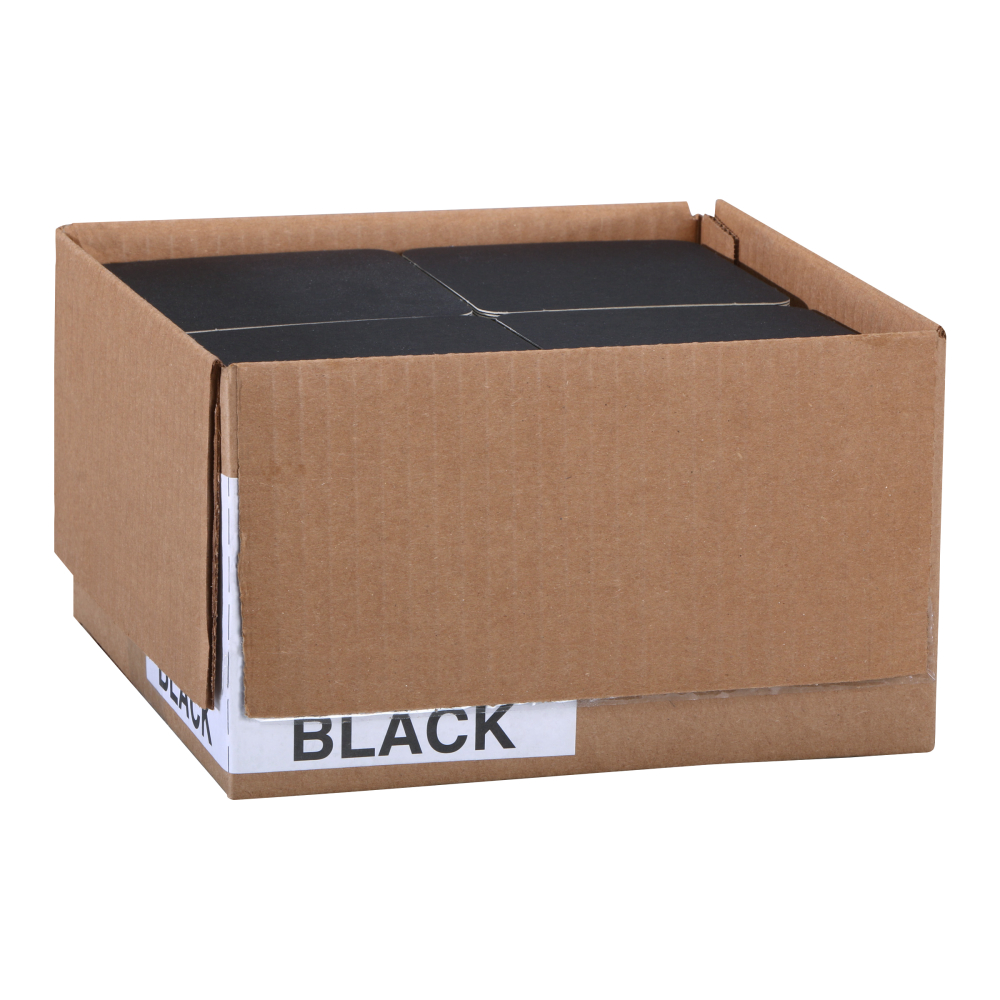 Product gallery 623351024