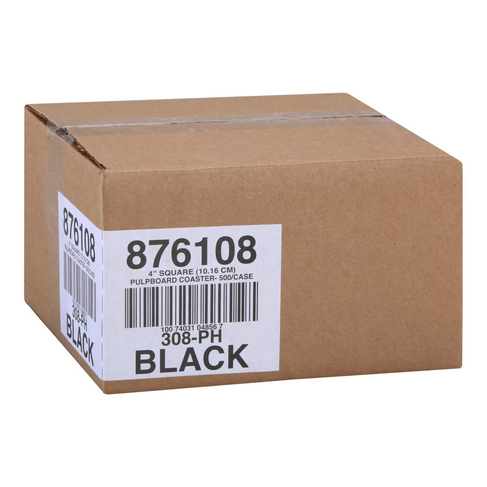 Product gallery 836339989