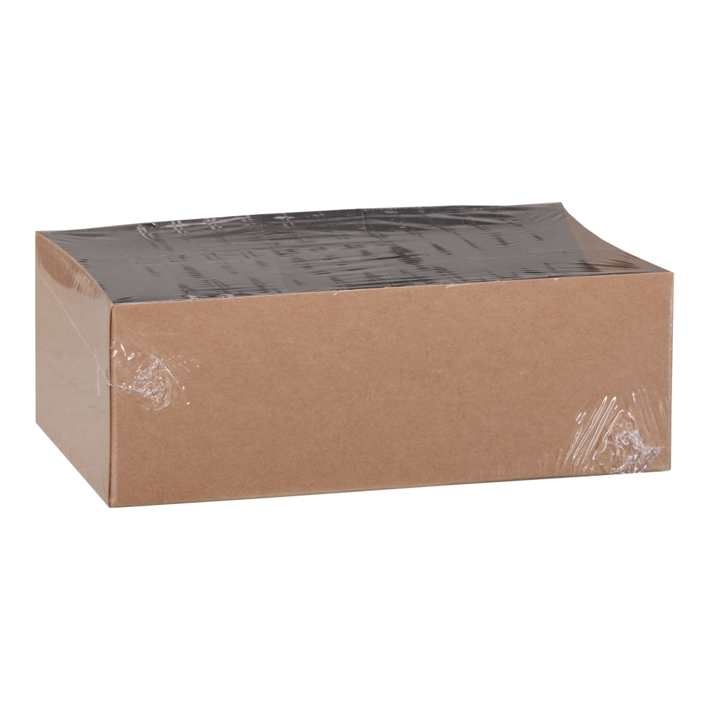 Product gallery 305345968