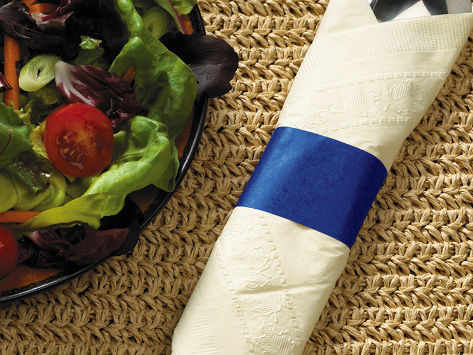 Product gallery 303217038