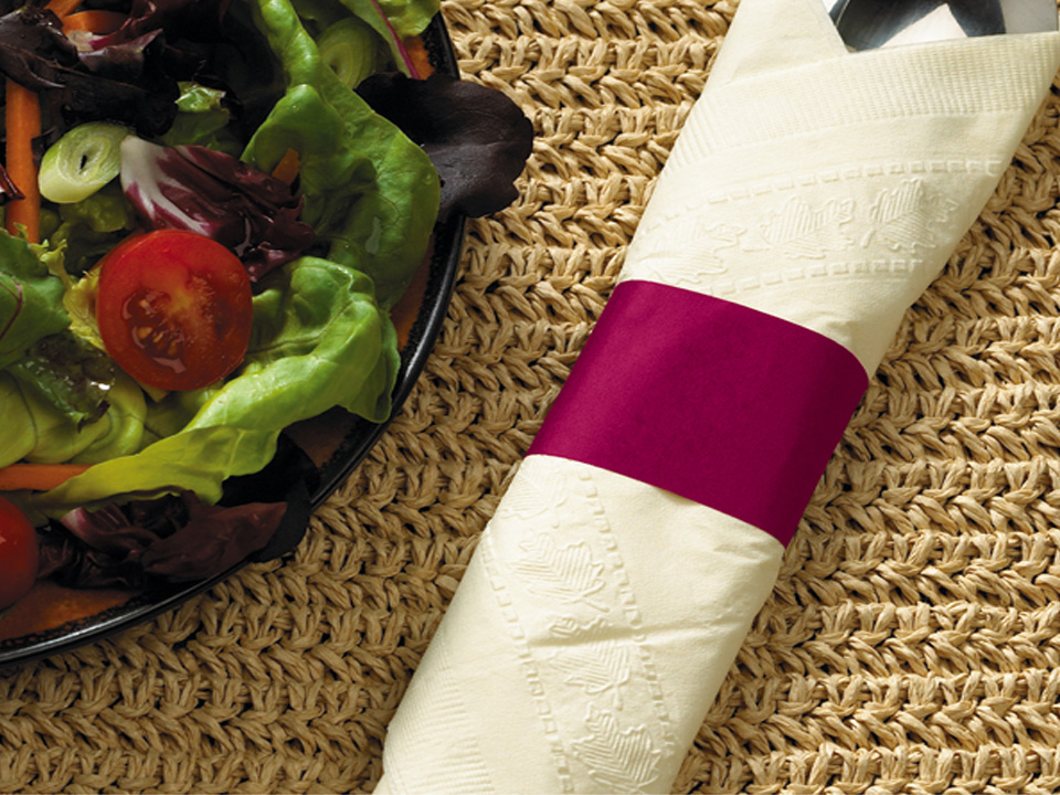 Product gallery 218590401