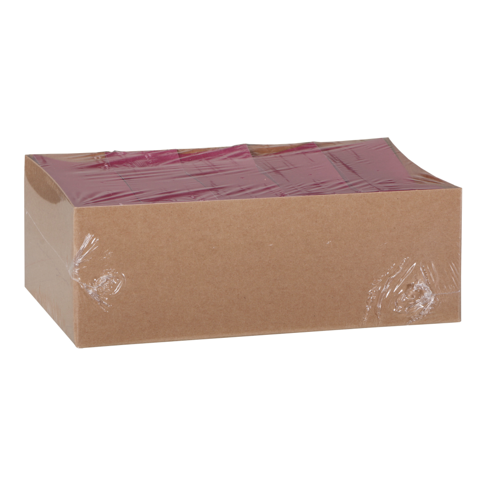 Product gallery 688050451