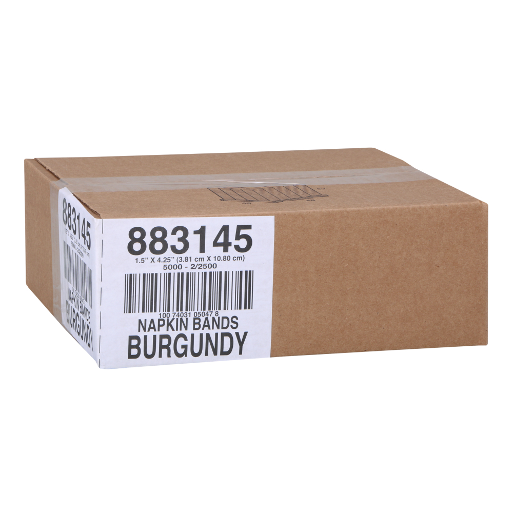 Product gallery 36211459