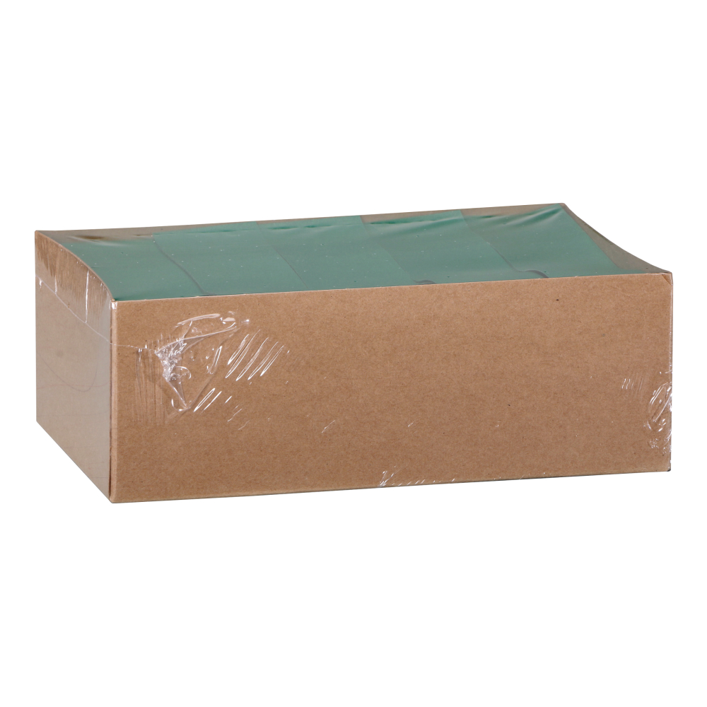 Product gallery 36018737