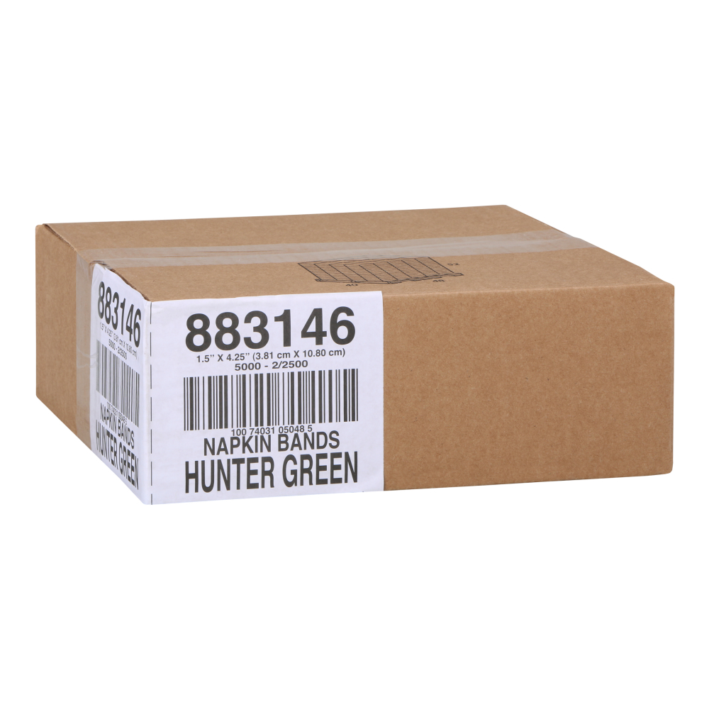 Product gallery 16006966