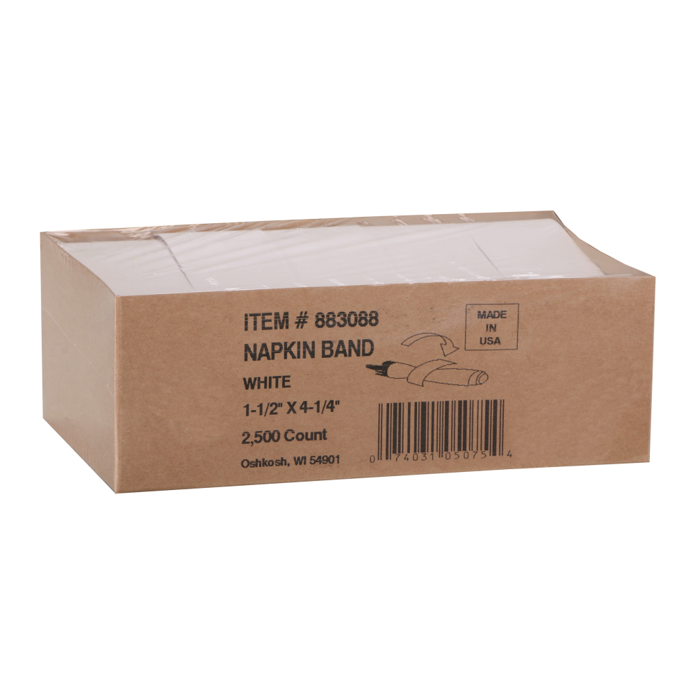Product gallery 190393232