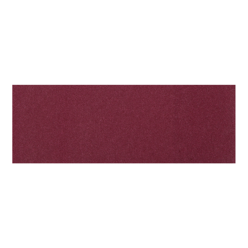 Product gallery 91059390