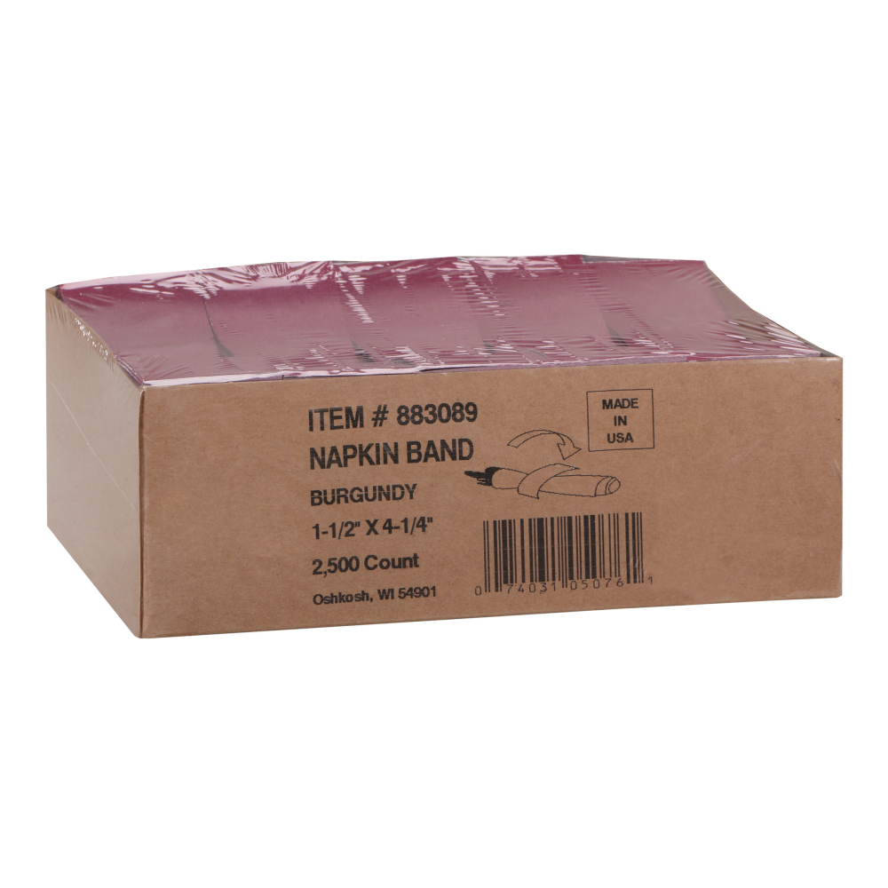 Product gallery 256377416