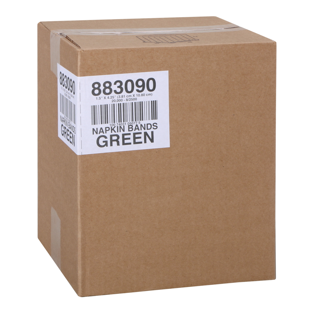 Product gallery 473330377