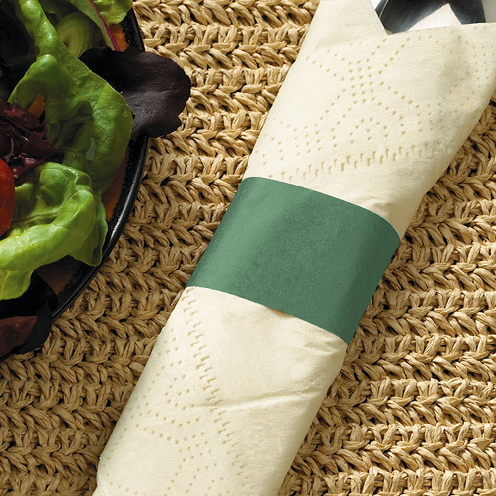 Product gallery 372236304